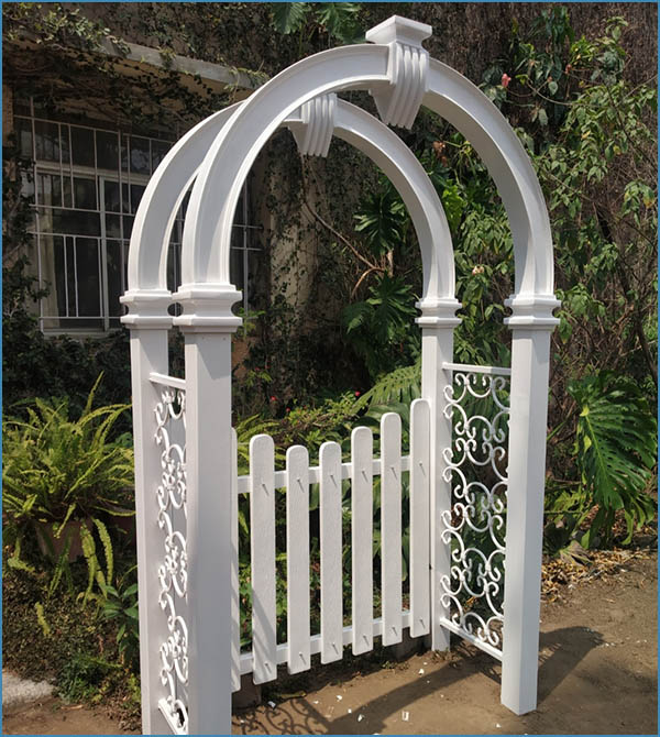 Arbor Manufacturer