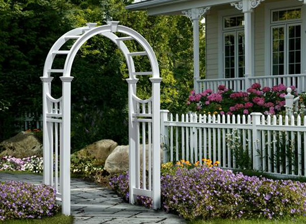 Arbor Manufacturer